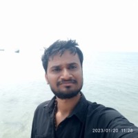 Raneel. Pawar.