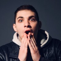 Никита Аржаненко