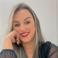 Michelly De Paula