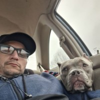 raphael Cisneros