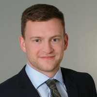 Dennis Claas