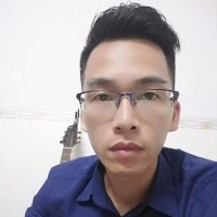 Qiang Lee