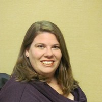 Jenny Myers