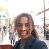 Bakoly Rasoeliharimanana