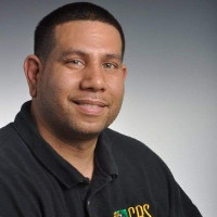 Jose Rivera