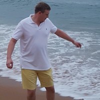 Brett Milner