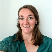 Janneke van Berkel-Boon