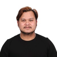 John Philip Pungtilan