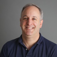 Andrew Friedberg, PhD