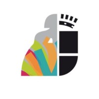 Equipo Alcobendas Emprende