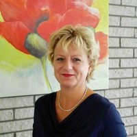 Marjon Hubert