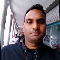Rahul Kumar