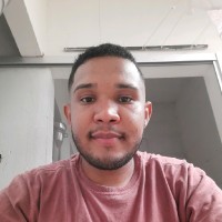 Janderson Souza