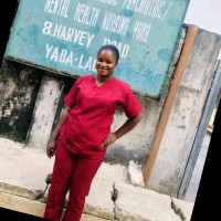 Sefunmi Esther