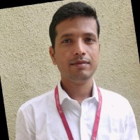Suyog Pathare