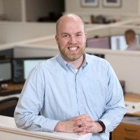 Christopher Gerding, P.E.