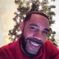 Seneca Evans