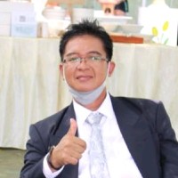 Dwiyono Masdon Sudiyanto