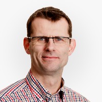 Lars Henriksen