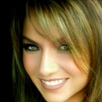 Brenda Kay Dugan