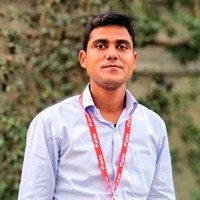 Rahul Tripathi