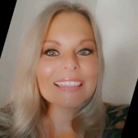 Shellie O'Brien