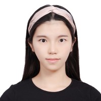 Weijue Wang