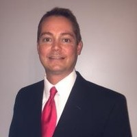 Mark Vest