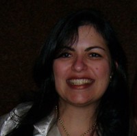 Fabiola C. Rosetti Wandekoken