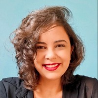 Cinthia Manhani