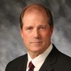 Michael Boman