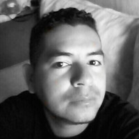 Luis Fernando Calix Saldivar