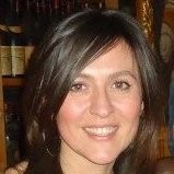 Alessandra Macchi