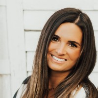 Laura Cullen