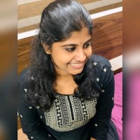 Archana J