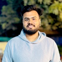 Jyoti Prakash Dwivedi