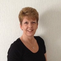 Sylvia Maes