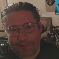 Todd Shultz