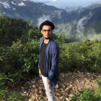 Vishal Dahiya