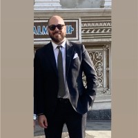 Mahmoud Elsharkawy
