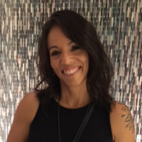 Jennifer Foreman