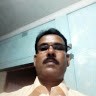 Sushanta Halder