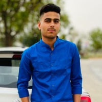 Manish Bhardwaj