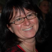 Chantal Périgny