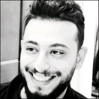 Ahmed Asker