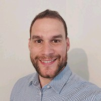 Jonathan Mischler