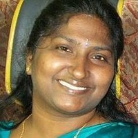 Susan Kumari
