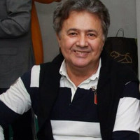 Antônio Carlos Souza