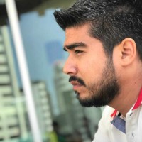 Andrés Valarezo