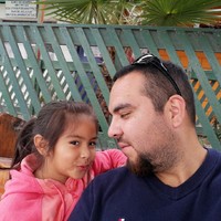 Hugo Sepúlveda Arancibia